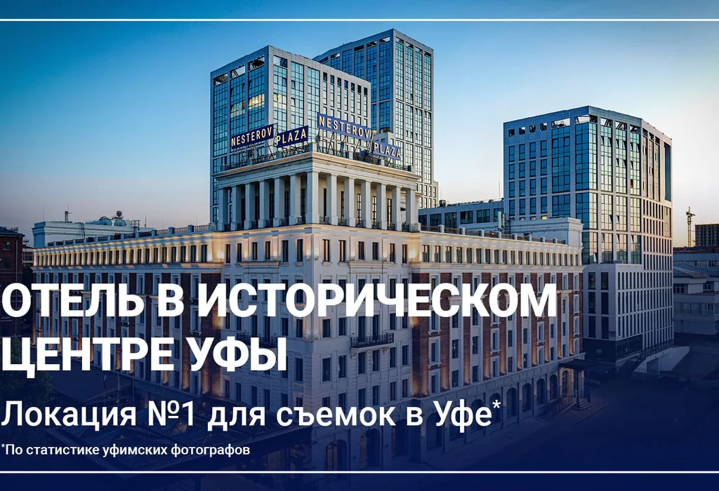 Номер повышенной категории с 2 раздельными кроватями